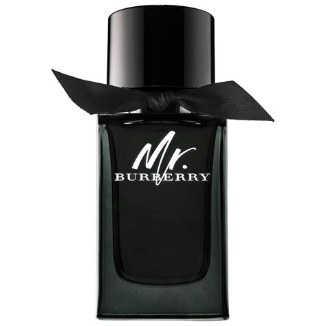 mr burberry perfume price in uae|perfume mr Burberry original.